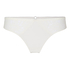 Andrea Thong, White