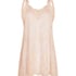 Short Slipdress Legacy, Orange