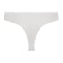 Gunila Cheekini, White