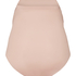 Maternity Brazilian Smooth , Beige