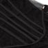 Chalice Corset, Black