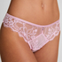 Prina Thong, Pink