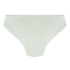 Malou Brazilian, Green