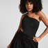 Body Dana, Black