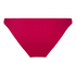 Highleg Bikini Bottom Bardolino , Pink