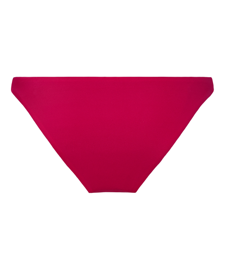 Highleg Bikini Bottom Bardolino , Pink