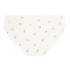 Dianne Brazilian, White