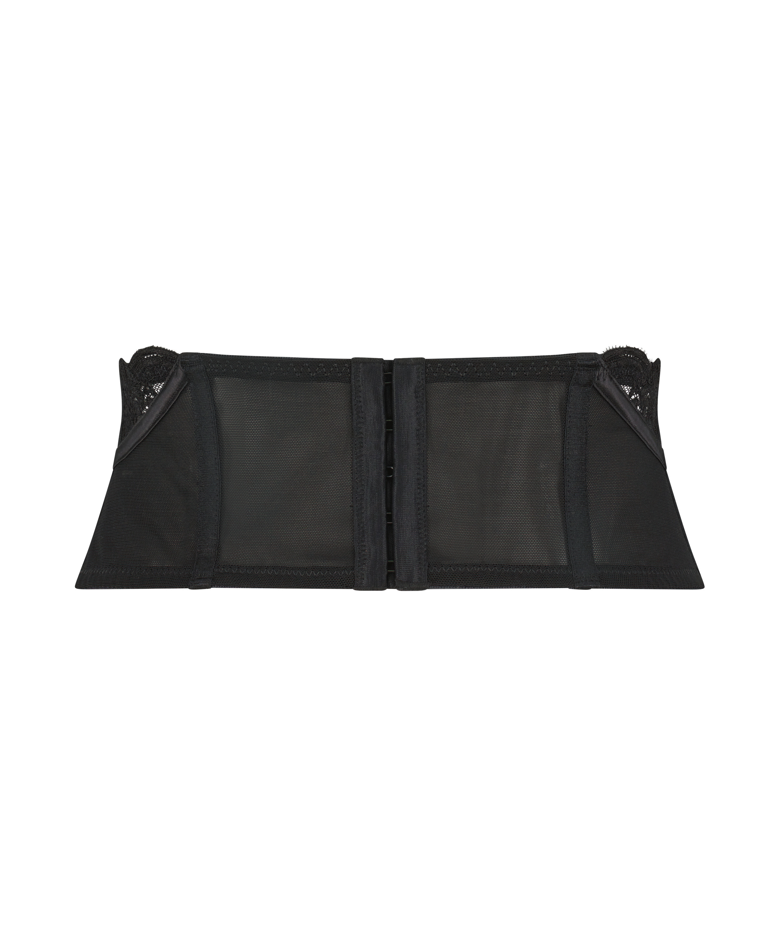 Lotta Waspie, Black, main