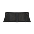 Lotta Waspie, Black