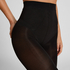 Tights 60 Denier Core Control, Black
