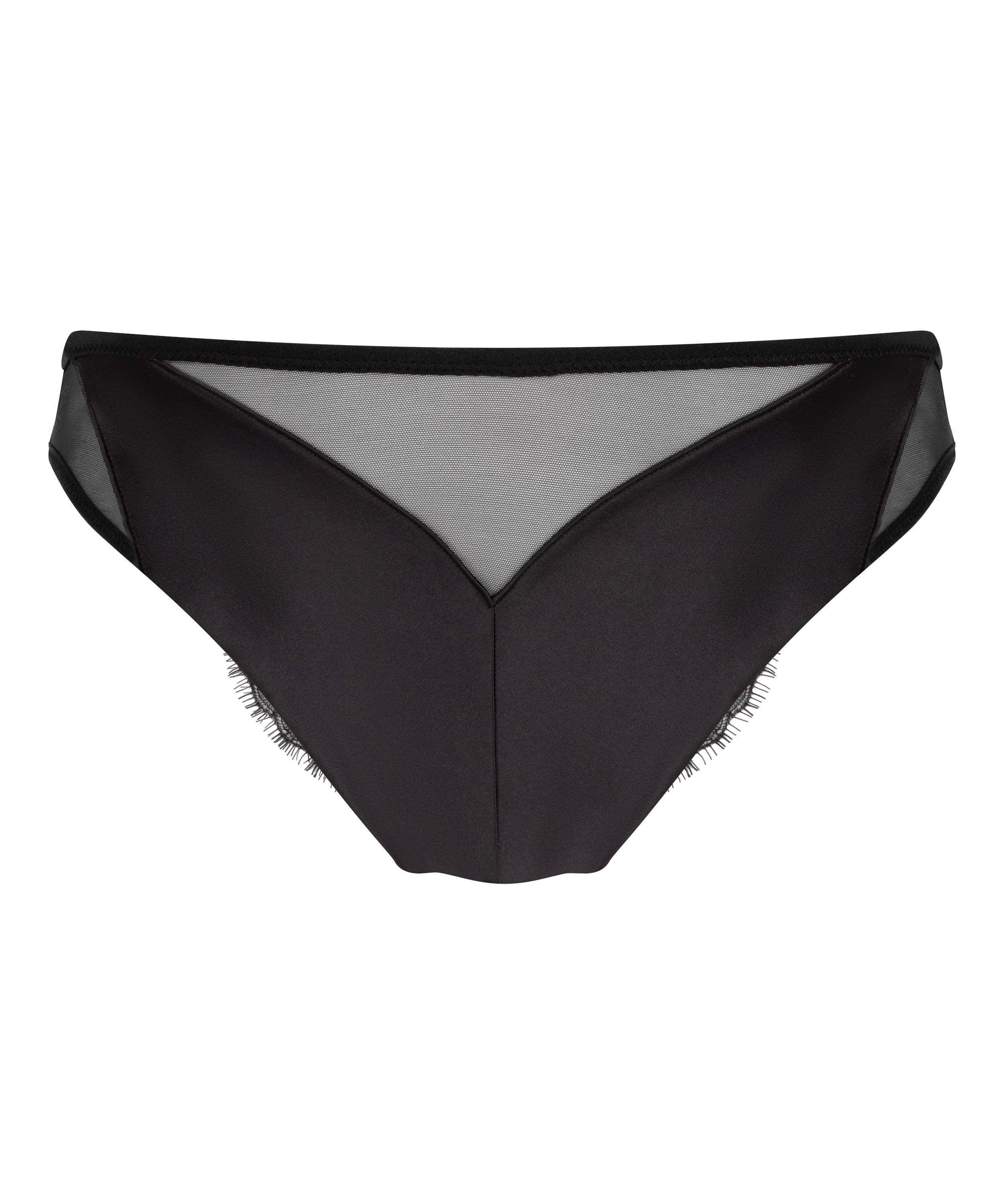 Cynthia Highleg Brazilian, Black, main