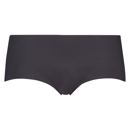 Invisible Shorts, Gray