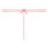 Beau Thong, Pink
