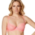 Hunkemoller, Pink