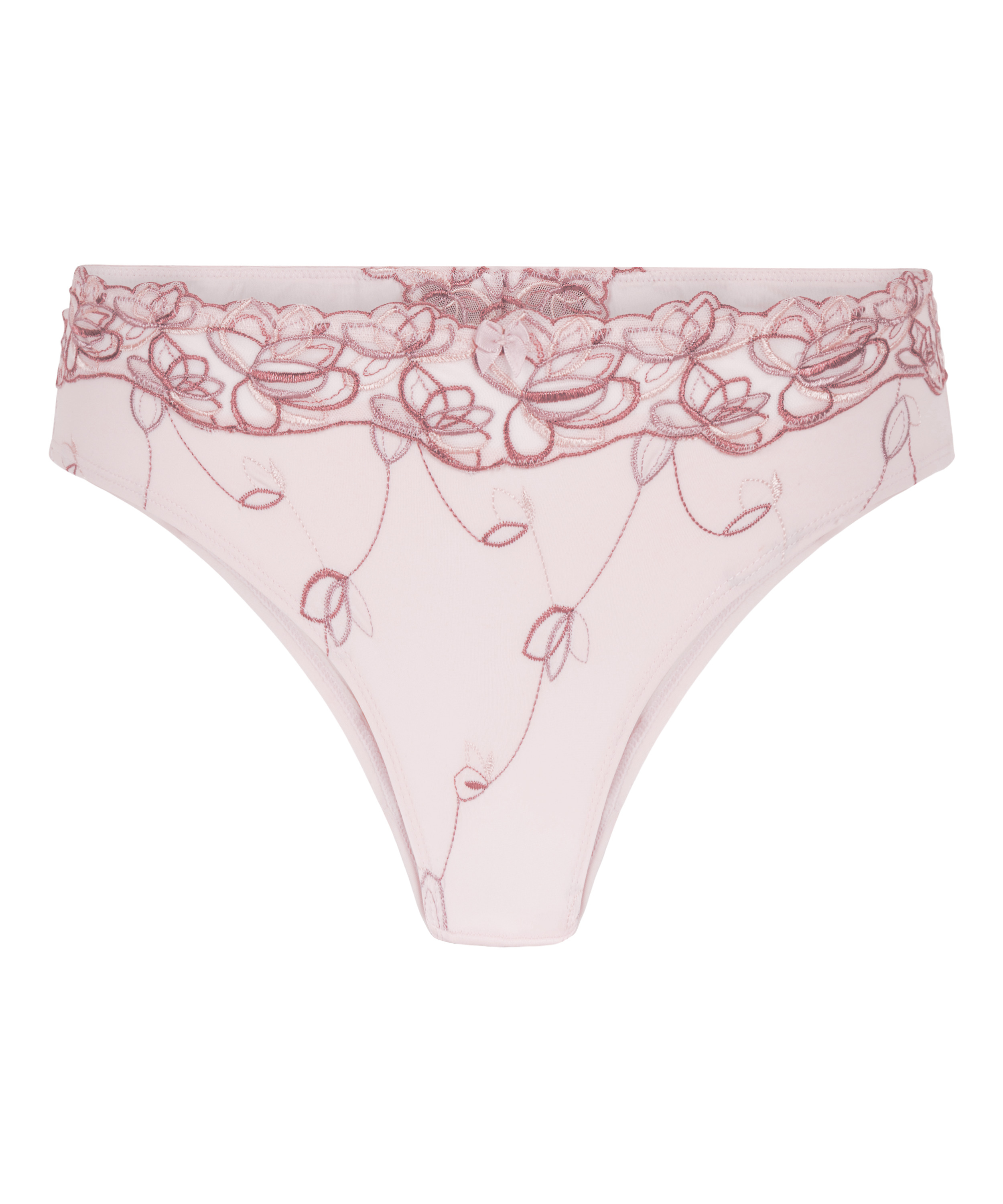 Brazilian Diva, Pink, main