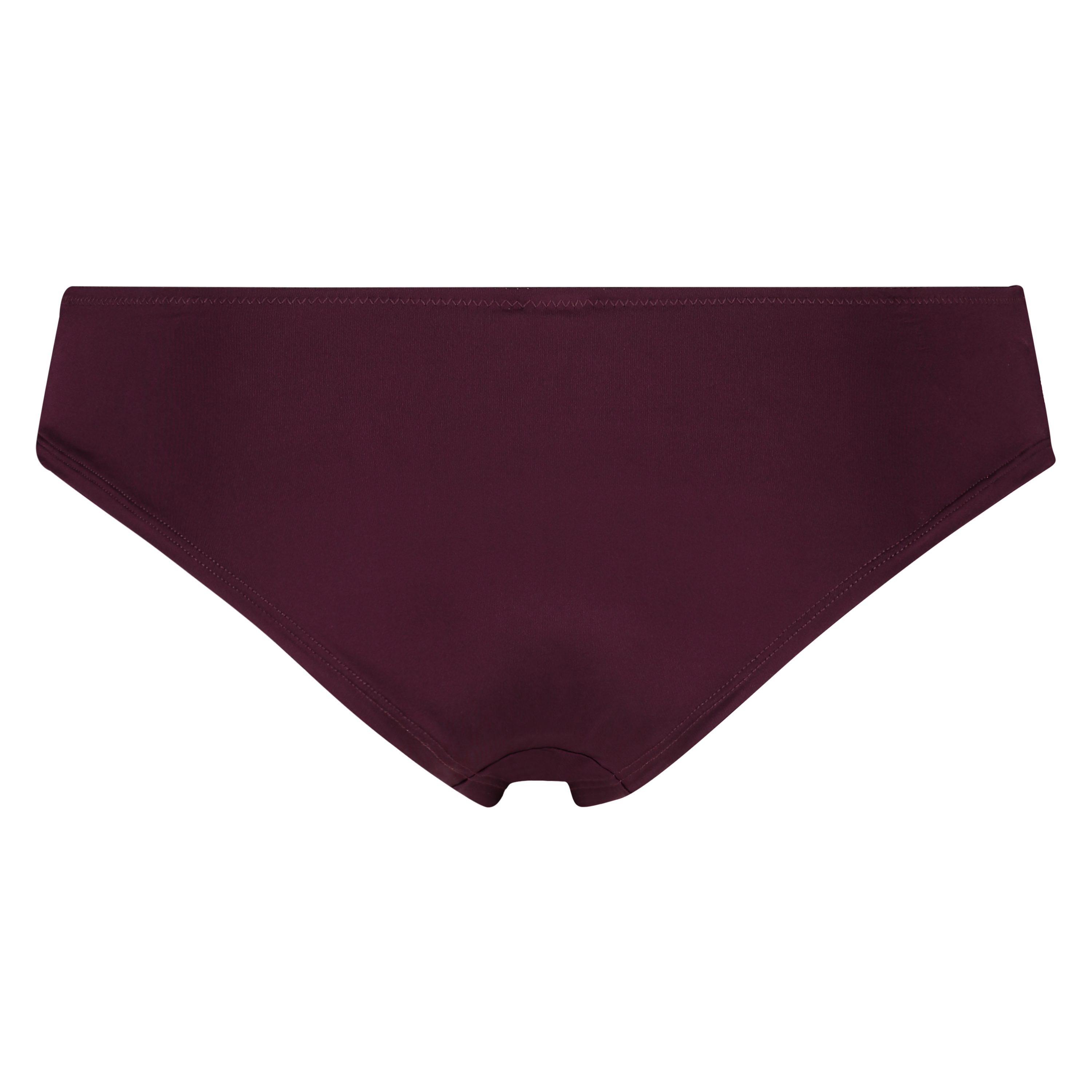 Brazilian Pia, Red, main