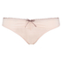 Thong Giselle, Pink