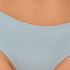 Multipack Cotton Short, Blue