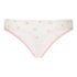 Thong Renee, Pink