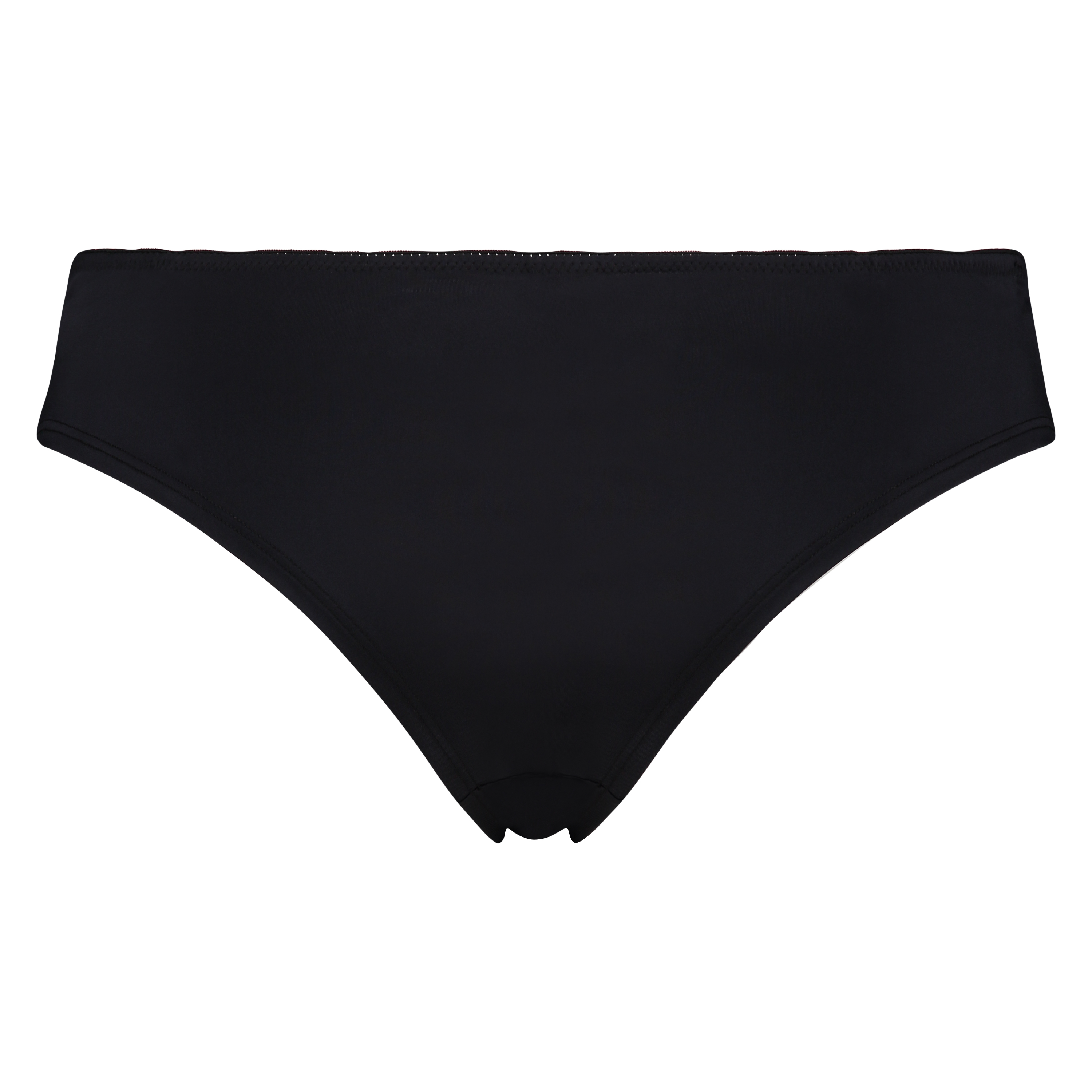 Brazilian Pia, Black, main