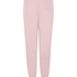 Jersey Pyjama Pants, Pink