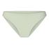 Bikini Bottom Tulum, Green