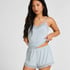 Pyjama Set Nana, Blue