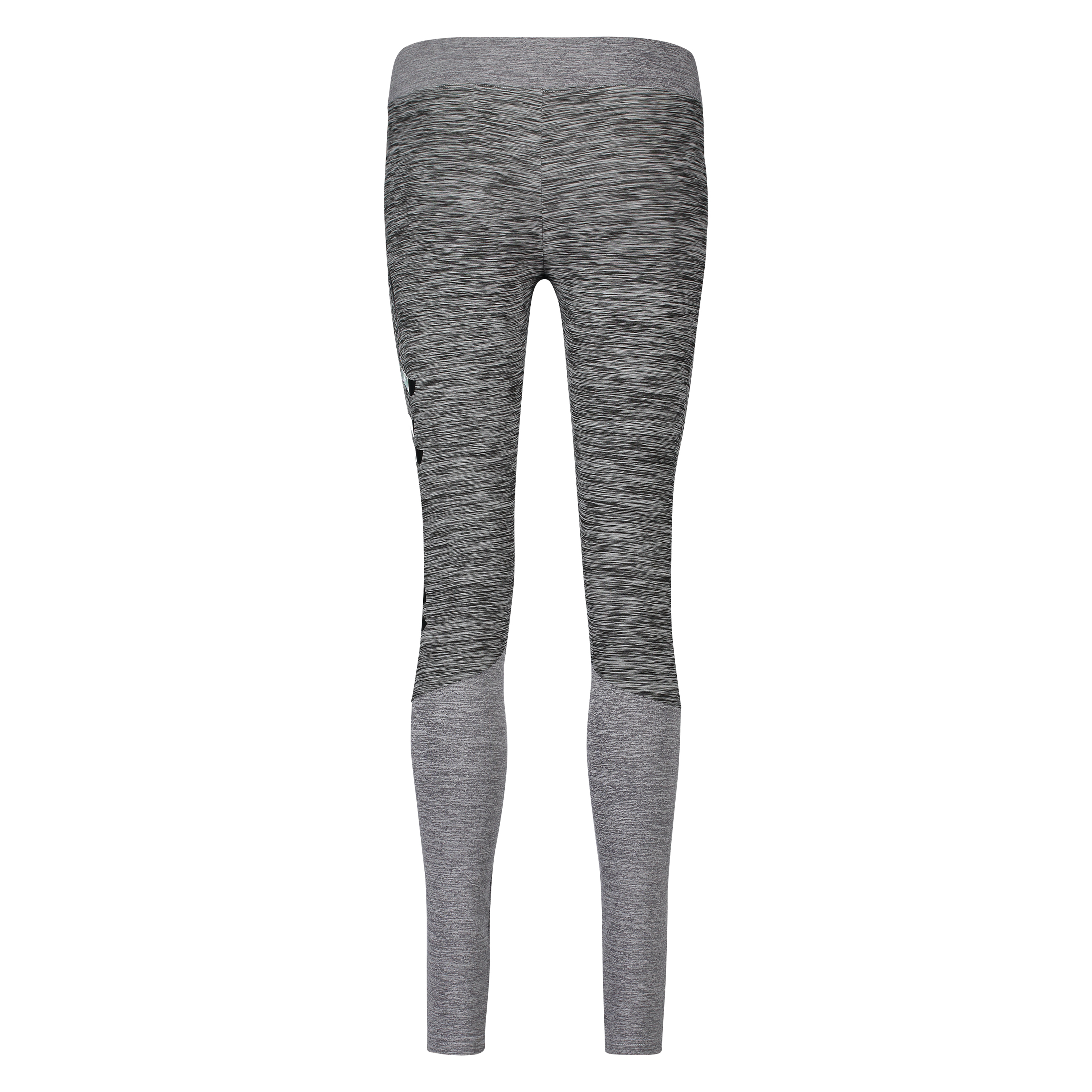 HKMX Legging, Gray, main