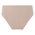 Smooth Brazilian, Beige