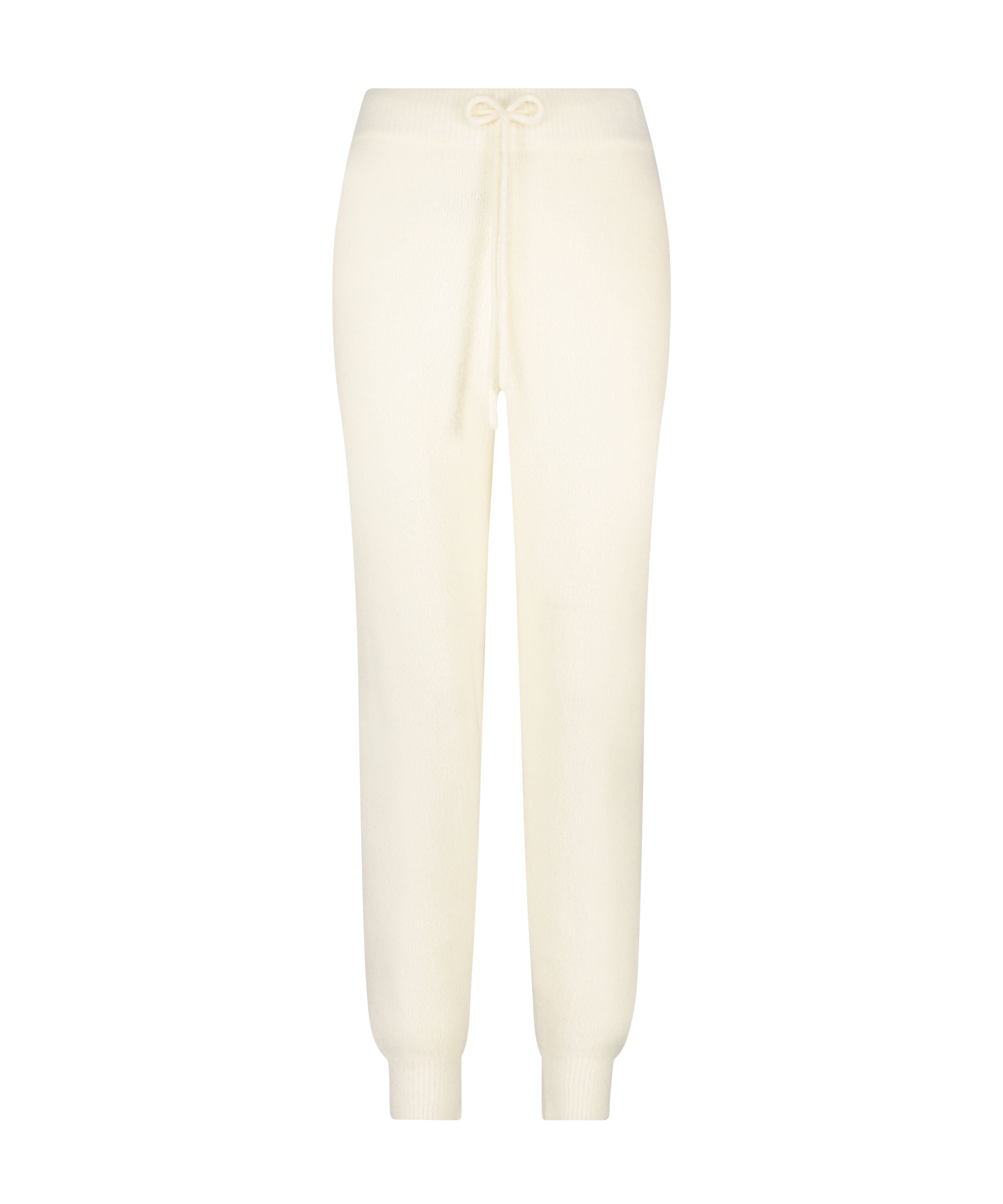 Premium Fluffy Joggers for €12.5 