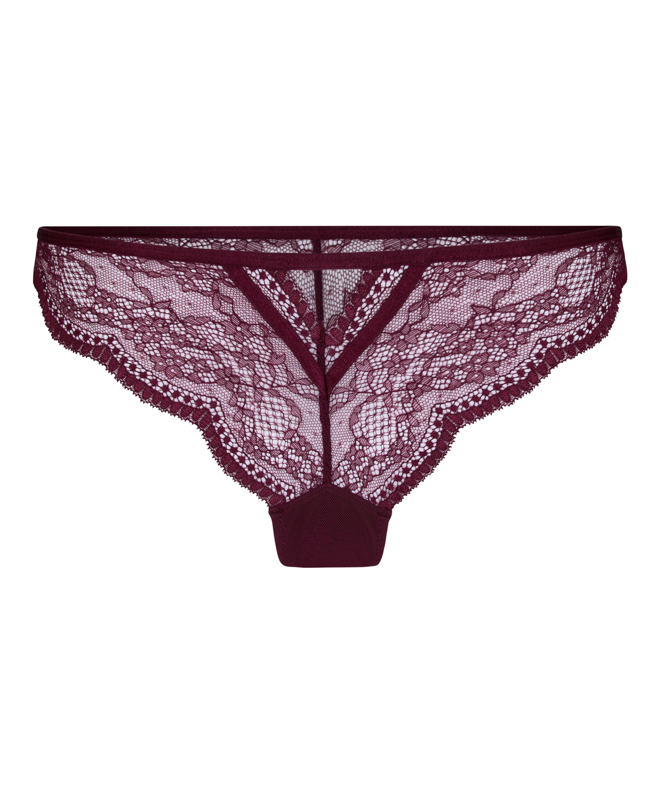 Isabelle Cheekini, Purple