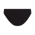 Cotton Kira Rio, Black