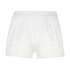 Beach Shorts, Black
