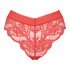 Chione Brazilian, Red