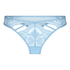 Jenny Thong, Blue