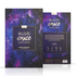 Private Naughty & Nice Advent calendar, Purple