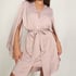 Kimono Short Legacy, Pink