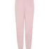 Jersey Pyjama Pants, Pink