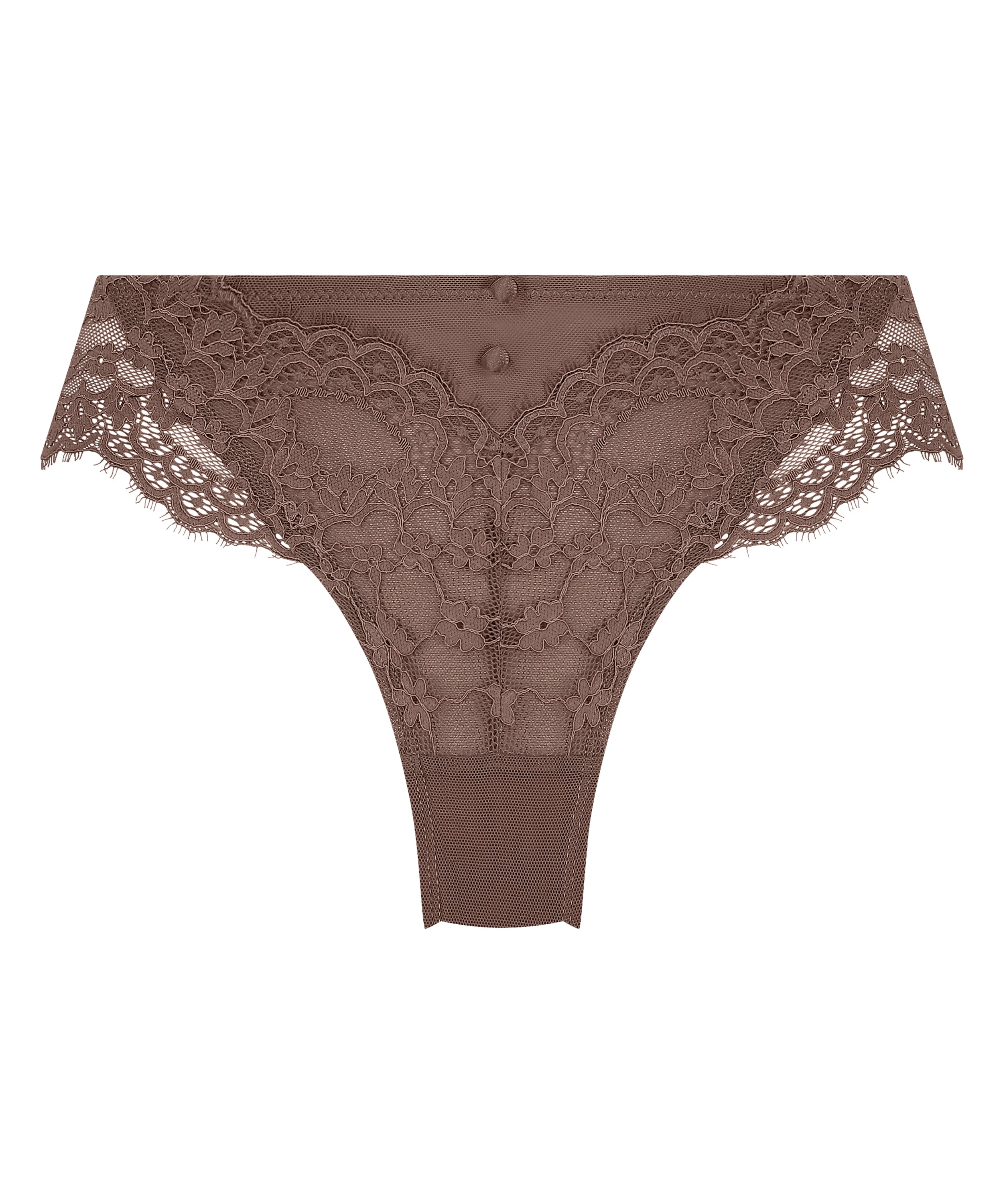 Daisy Brazilian, Brown, main