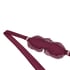 Marjolein Blindfold, Red