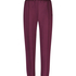 HKMX Joggers Ruby Sue, Purple