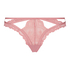 Cia Thong, Purple