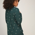 Jacket Long Sleeves Jersey Essential, Green