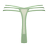 Alexia Thong, Green