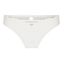 Andrea Brazilian, White
