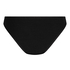 Bahamas Rio Regular, Black