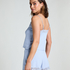 Pyjama Set Nana, Blue
