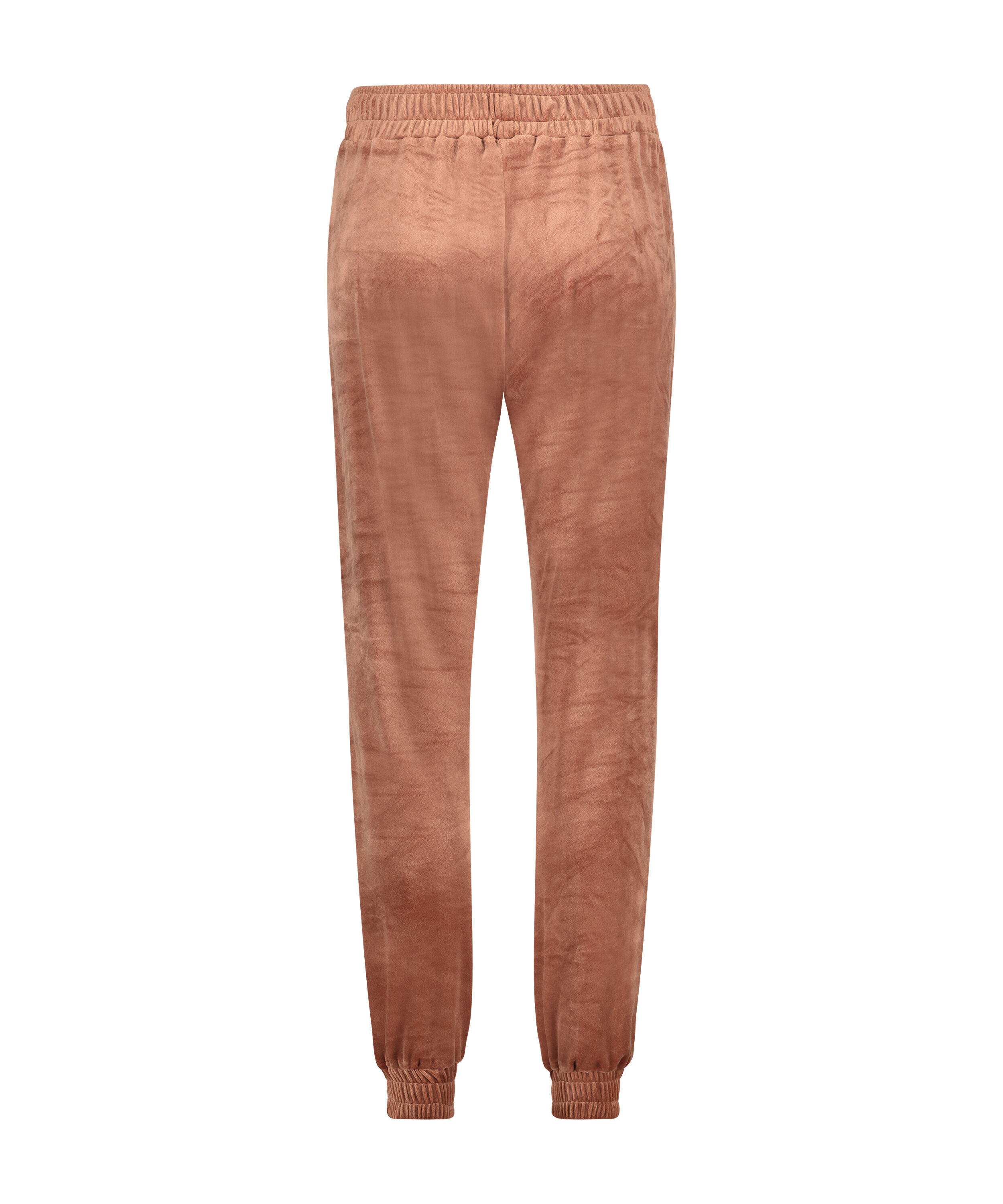 Petite Velours Jogging Bottoms for €10 