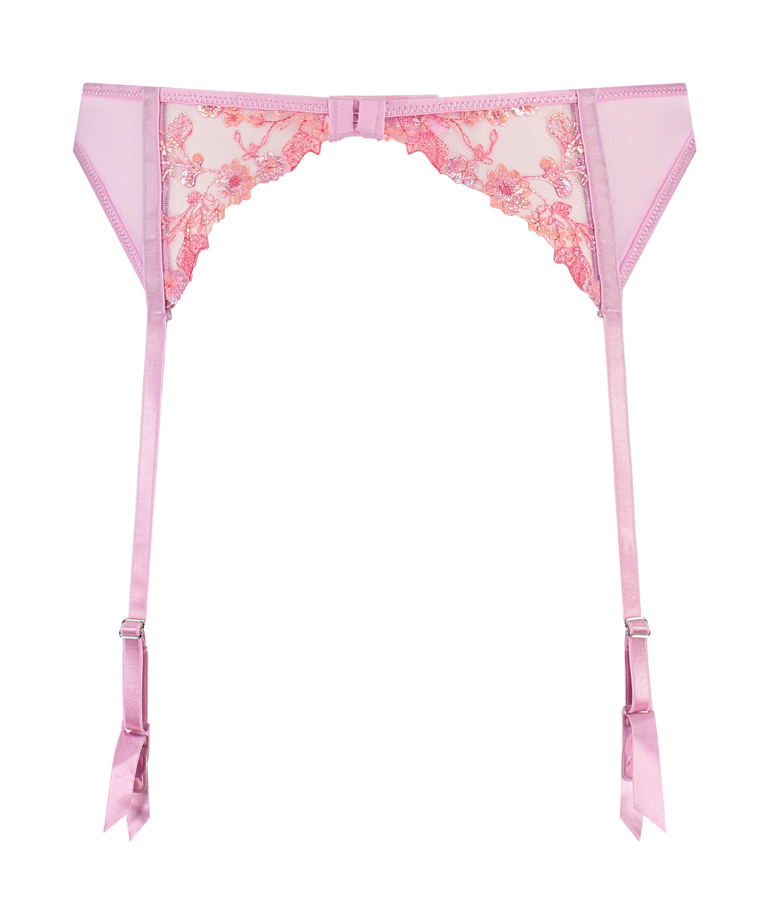 vintage garter belts wedding Garter Belts//Stockings — Darlin' main image 1