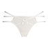 Prim Thong, White